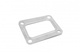 T4 82x69mm Gasket