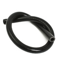 Silicone hose flexible 1,18" (30mm)