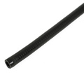Silicone hose flexible 1,18" (30mm)