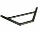 BMW X-brace BMW E30