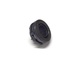 Realese bearing Volvo M90