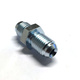 Oil in adapter Brake cylinder 7/16-20 (AN4)