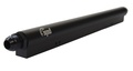 SPD fuel rail Saab 900ng/9000/9-3og black