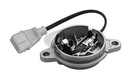 Camposition sensor Volvo 850
