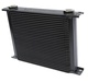 Hurricane Oil cooler 30 row (330mm)