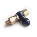 Bosch 044 check valve M12x1.5