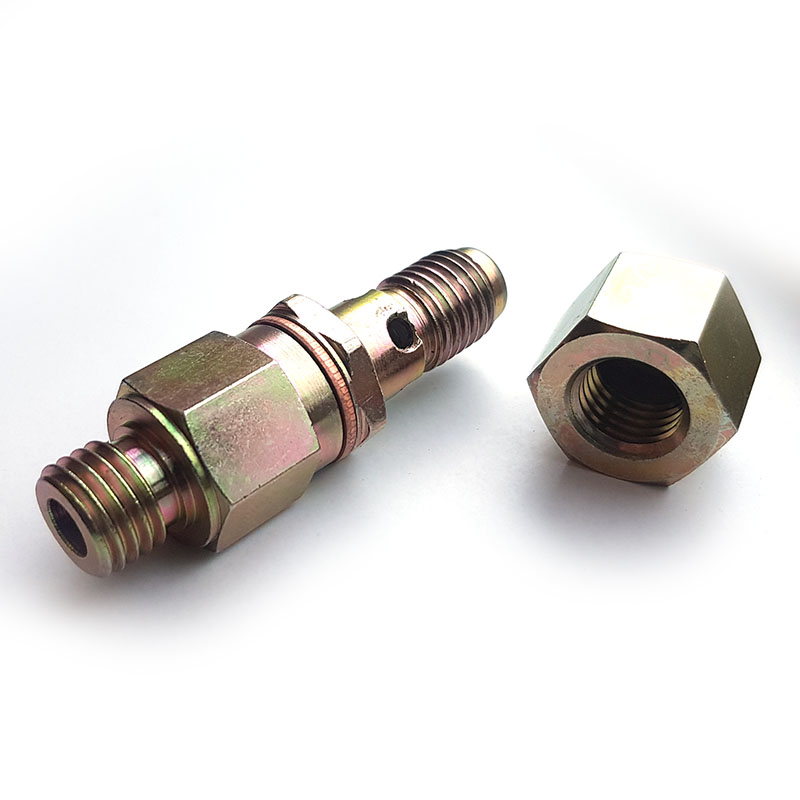 Bosch 044 check valve M12x1.5