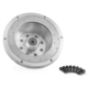 PMC Flywheel Toyota JZ - BMW M50 M52 M54 M57 S50 S52 S54 184mm 7.25" (S)