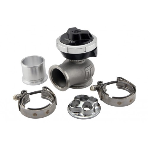 Turbosmart GEN-V ALV40 Anti-lag valve
