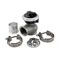 Turbosmart GEN-V ALV40 Anti-lag valve