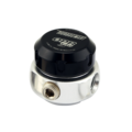 Oil pressure regulator