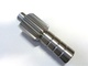 Nissan 18 splines 20mm clutch alignment tool