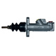 Master cylinder 0,625" (Girling)