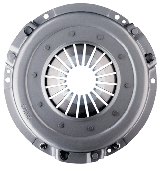 Sachs -763 Volvo B230 M46/M47