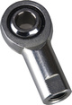 Uniball 8mm 5/16" (female)