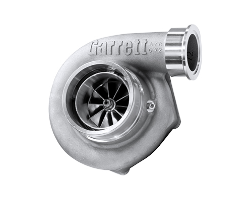 GTX3584RS Garrett 0.83 V-band in/out (Comp V-band)