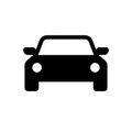Mazda 2,3L 16V MZR (LF)
