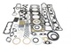 THG - gasket kit Engine - MLS - 2JZ-GTE