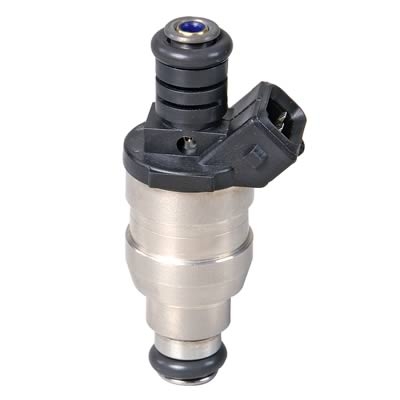 SMP injector 1260cc