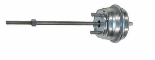 BW EFR Internal Wastegate Low Boost (B1)