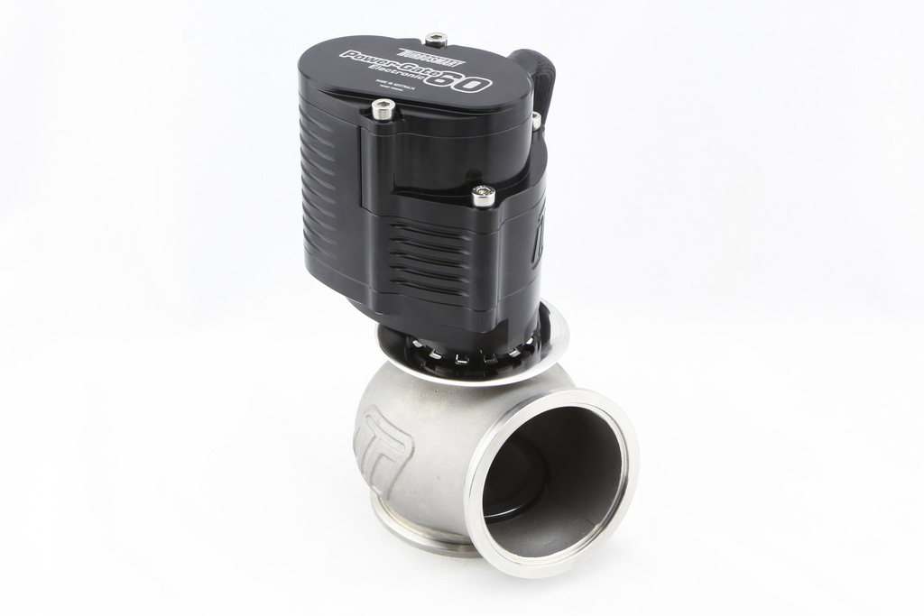 Turbosmart eWG G60 Power-Gate60 Electronic