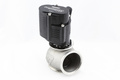 Turbosmart eWG G60 Power-Gate60 Electronic
