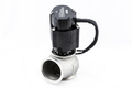 Turbosmart eWG G60 Power-Gate60 Electronic