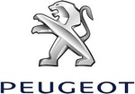 Peugeot Head gasket