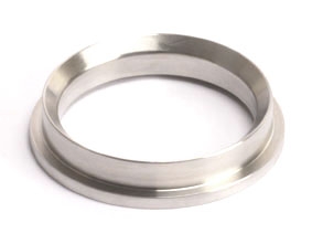 45mm Turbosmart Valve seat for wastegate