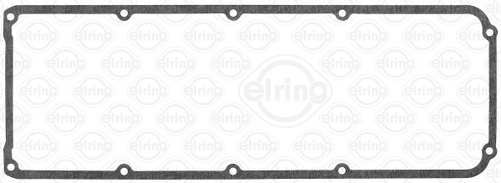 Valve cover gasket Volvo B230