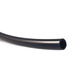 Polyamid hose 6x8mm Black