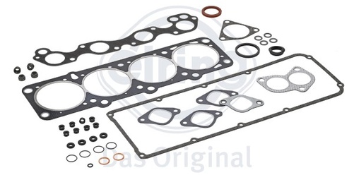 Cylinder head main engine gasket kit Volvo B230