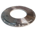 Flywheel Toyota 1UZ, 2UZ, 3UZ (Backplate 184mm)