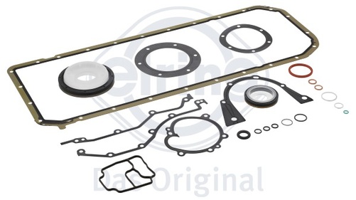 BMW M3 S54B32 Retro fit gasket kit