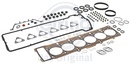 BMW M3 S54B32 Head gasket kit