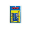 ARP Rod Bolt Kit BMW M52 / M54
