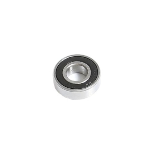 Pilot bearing 2JZ to ZF