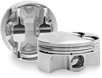 JE Piston BMW M30 B35 / S38 B35 (94,00mm)