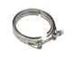 V-band turbine inlet Garrett G/GT/GTX 28/30/35 (TIAL)