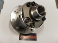 Tenaci Torsendiff Dana 30, 27 splines, Volvo