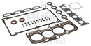Head gasket kit VAG 1,8T