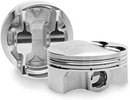 JE Pistons BMW S50 3,0 (US) (86,00mm)