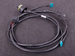 BMW DCT
