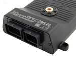 MaxxECU Power distribution module