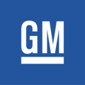 GM connectors
