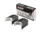 King Conrod Bearing Shell AUDI ABB, ABM, ADP, PP, RN (0.25)