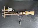 Walbro fuel pump upgrade Mazda miata