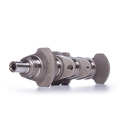 Crankshaft ZRP - Honda F20
