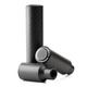 Gear Knob Cavernous Carbon (Matte finish)