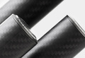 Gear Knob Cavernous Carbon (Matte finish)